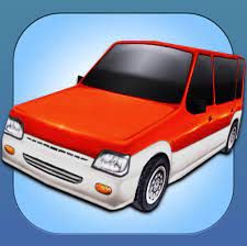Dr Driving Mod APK 